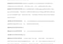 transcribe interviews meetings lectures and podcasts
